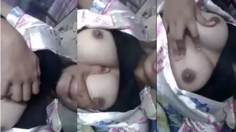 Pap Susu Gede Masih Daun Masih Muda Video by simontok Pap Susu Gede Masih Daun Masih Muda Video by simontok