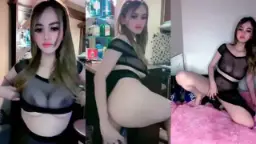 SL Cia Uting Toket Mulus Busana Transparan Ebot Video by YourPorn SL Cia Uting Toket Mulus Busana Transparan Ebot Video by YourPorn