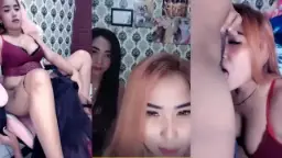 Moza Suruh Bestienya Jilatin Memeknya Video by BokepHUB Moza Suruh Bestienya Jilatin Memeknya Video by BokepHUB