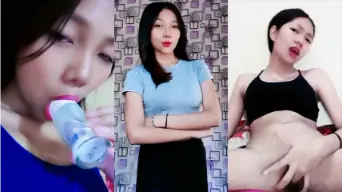 Kirana Sange Colmek Satu Jari Viral Video by YouPorn