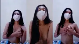Toket Mungil Dedek Aprilia Masih 19Yo Video by indo Toket Mungil Dedek Aprilia Masih 19Yo Video by indo