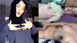 Andi Aqilah Pamer Body Mulus Video by IXXX Andi Aqilah Pamer Body Mulus Video by IXXX