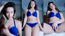 DMX Sugar Chloe Ngangkang Barbar Host Legend Video by Beeg