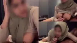 Uting Toket Mancung Lolewpop Hijabers Cantik Nyepong Video by BokepHUB Uting Toket Mancung Lolewpop Hijabers Cantik Nyepong Video by BokepHUB