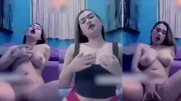 Rini Telanjang Omek Desah Aplikasi Livu Video by xVideos Rini Telanjang Omek Desah Aplikasi Livu Video by xVideos