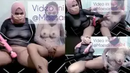 Laela dan Sari Geterin Memek Bareng – Maesarilaela24 Video by RedTube Laela dan Sari Geterin Memek Bareng – Maesarilaela24 Video by RedTube