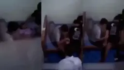 Ngintip Daun Masih Muda Daun Masih Muda Lagi Digilir Teman Video by FapHouse Ngintip Daun Masih Muda Daun Masih Muda Lagi Digilir Teman Video by FapHouse