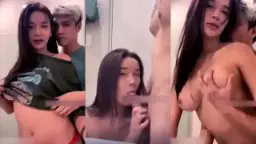 Mau Mandi Ngajakin Ngewe Dulu Video by Eporner Mau Mandi Ngajakin Ngewe Dulu Video by Eporner