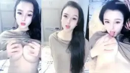 Bokep Cewek Cantik Imut Toket Gede Colmek Live Video by simontok Bokep Cewek Cantik Imut Toket Gede Colmek Live Video by simontok