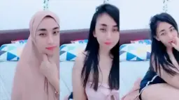 Mbeb Ukhty Binal MangoLive Video by PornHub Mbeb Ukhty Binal MangoLive Video by PornHub