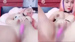 Bokep Premium Thailand Awassadalouisii Leaked (5) Video by YouPorn Bokep Premium Thailand Awassadalouisii Leaked (5) Video by YouPorn