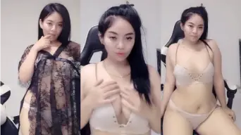 Live Show Edithcuuu Ebot Binal Video by RedTube Live Show Edithcuuu Ebot Binal Video by RedTube