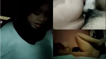 Viral Ukhty Farahin Dientot Pacarnya Video by Kompoz Viral Ukhty Farahin Dientot Pacarnya Video by Kompoz