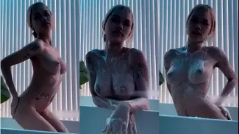 ABG Toket Bulat VCS Mandi Video by SpankBang ABG Toket Bulat VCS Mandi Video by SpankBang