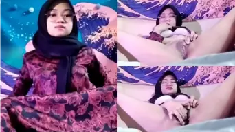Bell_4K Ukhti Yang Viral Pada Masanya Video by xNxx Bell_4K Ukhti Yang Viral Pada Masanya Video by xNxx