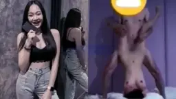 Bokep Cewek Tiktok Diboking Om di Hotel Video by xVideos
