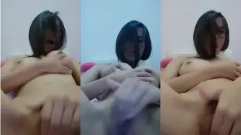 Kacamata Jago Banget Omek Video by SpankBang Kacamata Jago Banget Omek Video by SpankBang