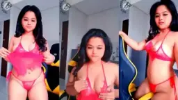 Tante Nadine Tobrut Live Video by YourPorn