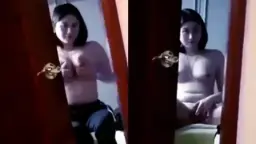 Ngintip Kakak Cantik Dikasih Lihat Semua Video by PornTrex Ngintip Kakak Cantik Dikasih Lihat Semua Video by PornTrex