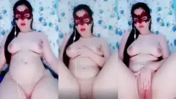 Leora Colmek Meki Pink Video by YouPorn Leora Colmek Meki Pink Video by YouPorn