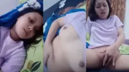 ABG Bali Daun Masih Muda Toge BebasINDO Video by AVTub ABG Bali Daun Masih Muda Toge BebasINDO Video by AVTub