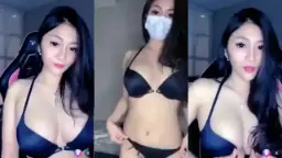 Reva Selebgram Host Sexy Live Bar2 Mango Video by Tube8 Reva Selebgram Host Sexy Live Bar2 Mango Video by Tube8