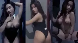 Sonia Kusuma Busana Kelinci Binal Sexy Video by Beeg Sonia Kusuma Busana Kelinci Binal Sexy Video by Beeg