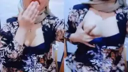 Jilbab Sange Masih di Kantor Mainin Tete Video by SpankBang Jilbab Sange Masih di Kantor Mainin Tete Video by SpankBang