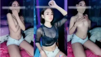 Live Cewe Tocil Menggoda Pascol Video by AVTub Live Cewe Tocil Menggoda Pascol Video by AVTub