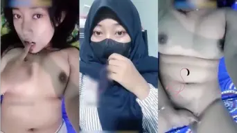 Viral 4_nak Pajak Video 02 Video by Beeg Viral 4_nak Pajak Video 02 Video by Beeg