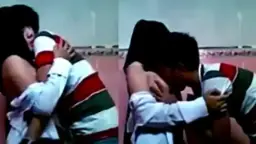 Skandal Kara Hijab yang dulu Viral Video by FapHouse