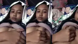 Ukhti Ain Ayuni Jilbab Viral 10 Video by Kompoz Ukhti Ain Ayuni Jilbab Viral 10 Video by Kompoz