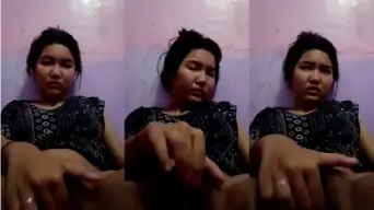 Nafil Abdillah Dasteran Colmek di Kamar Video by AVTub Nafil Abdillah Dasteran Colmek di Kamar Video by AVTub