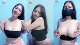 Toket Pritha Montok Hot Video by xNxx Toket Pritha Montok Hot Video by xNxx