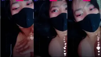 Dheena Daun Masih Muda Toge Live IG Video by BokepHUB Dheena Daun Masih Muda Toge Live IG Video by BokepHUB