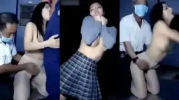Bokep 4_BG Cantik Dientot Rame Rame Live Video by YouJizz