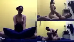 Rumah Sepi Adik Langsung Ngajak Ngewe Video by xNxx Rumah Sepi Adik Langsung Ngajak Ngewe Video by xNxx