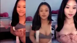 Jenny NIMO TV Remas Toket Video by Indo18 Jenny NIMO TV Remas Toket Video by Indo18