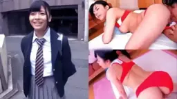 Bokep Ngentot P3l4jar SM4 Cantik Toket Gede Pulang Sekolah Video by BebasIndo