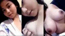 Daun Masih Muda Cantik Toket Gede Mulus Video by Tube8 Daun Masih Muda Cantik Toket Gede Mulus Video by Tube8