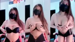 Cici Amey Pamer Body TT Mulus Video by YouPorn Cici Amey Pamer Body TT Mulus Video by YouPorn