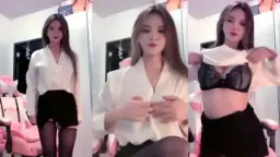 Amey Beha Hitam Goyang Hot Video by TXXX Amey Beha Hitam Goyang Hot Video by TXXX