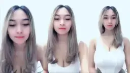 Ulyaaa Full Face Tobrut Host MangoLive Video by FapHouse Ulyaaa Full Face Tobrut Host MangoLive Video by FapHouse