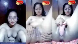 Belajar Omek Dildo Klarisa Coba Squirt Video by xHamster Belajar Omek Dildo Klarisa Coba Squirt Video by xHamster