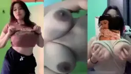 Gea Tiktok Viral 2023 Full Video Video by BOKEPSIN Gea Tiktok Viral 2023 Full Video Video by BOKEPSIN