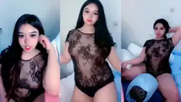 Helenacrln Uting Tembus Pandang Ebot Sexy Video by PornGo Helenacrln Uting Tembus Pandang Ebot Sexy Video by PornGo