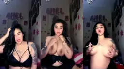 Nouna Cewe Tatto Bugil Video by YourPorn Nouna Cewe Tatto Bugil Video by YourPorn