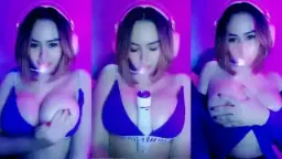 Miss Euni Youtuber Gamers Cantik Toket Gede – Miss CEO of Desah Jenie Video by Eporner Miss Euni Youtuber Gamers Cantik Toket Gede – Miss CEO of Desah Jenie Video by Eporner