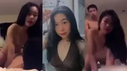 Janda Cindo Ketagihan Kontol Brondong Video by RedTube