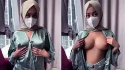Premium Syalifah Jilbab Terbaru Full Video Video by FapHouse Premium Syalifah Jilbab Terbaru Full Video Video by FapHouse